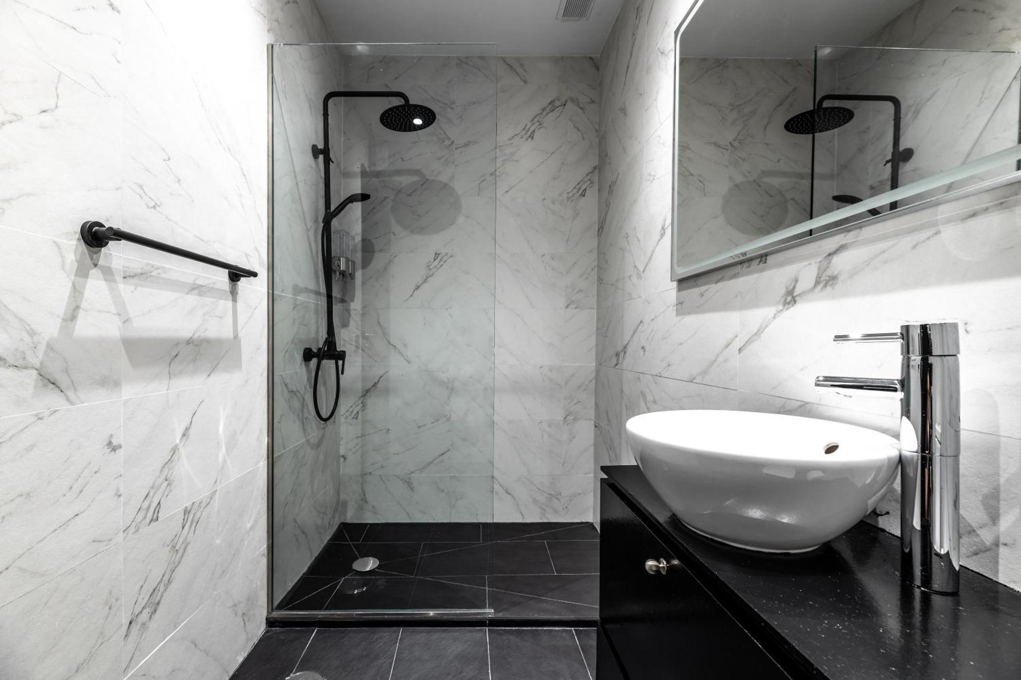 Gran Via Suite, By Presidence Rentals Madrid Buitenkant foto
